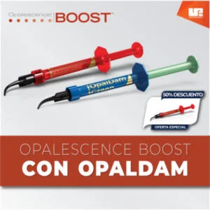 opalescence-opaldam-boost-hero