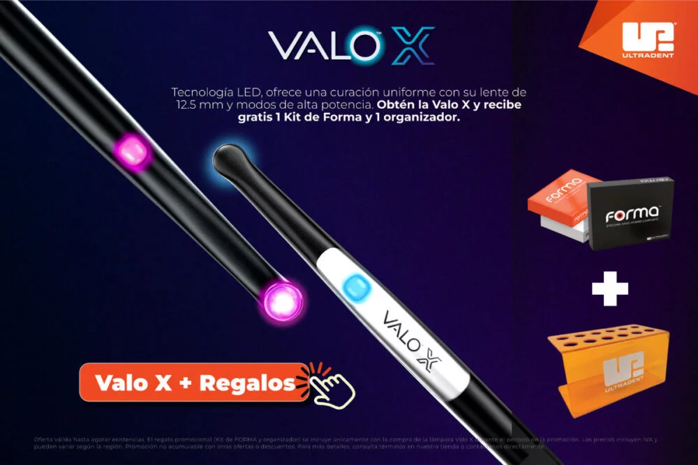 valo-x-regalos-hero